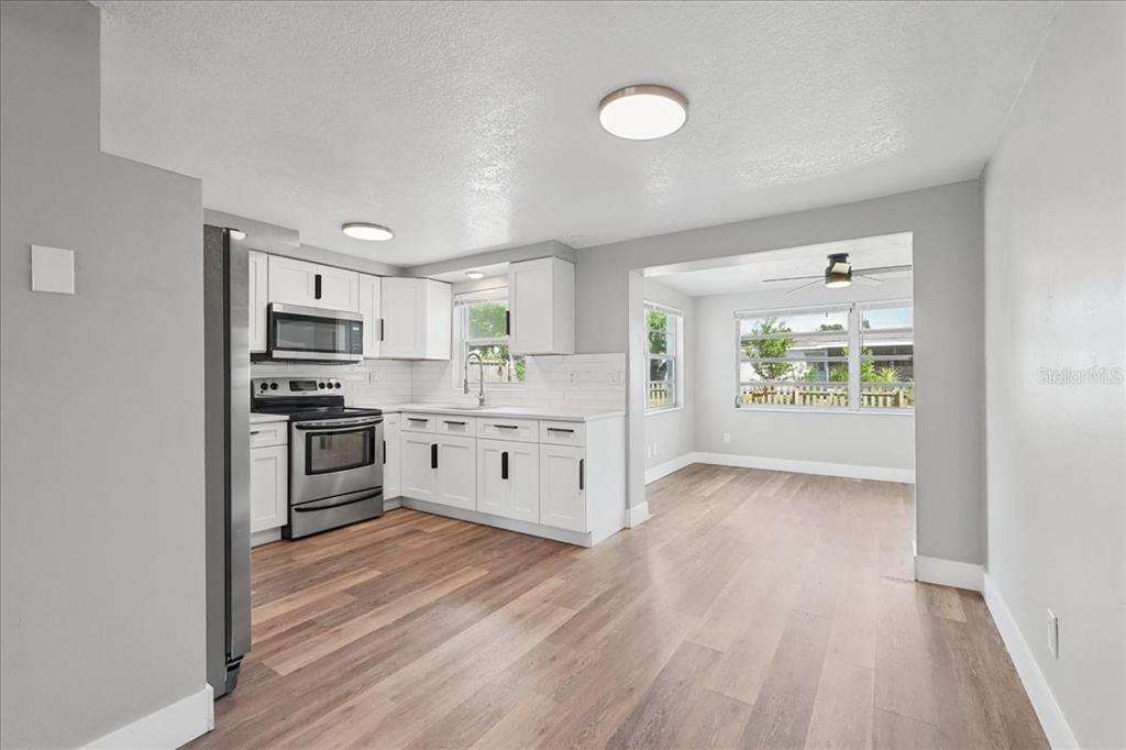 Property for sale at 3808 LATIMER STREET, NEW PORT RICHEY, FL, 34652