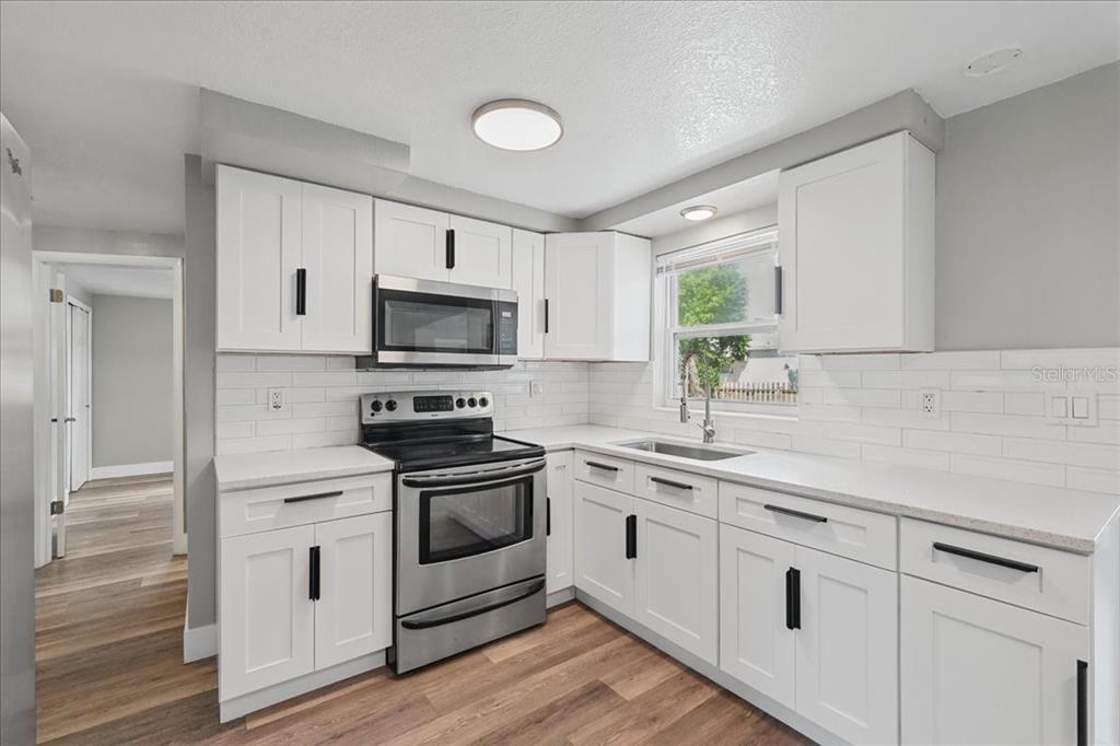 Property for sale at 3808 LATIMER STREET, NEW PORT RICHEY, FL, 34652