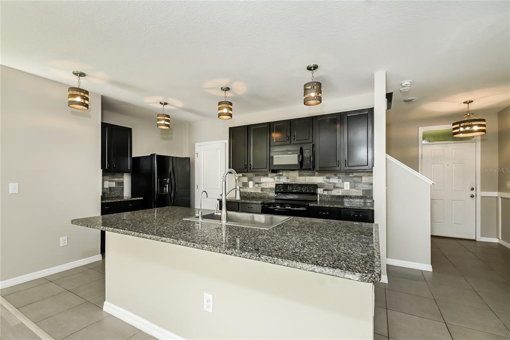 Property for sale at 4106 WILLOW HAMMOCK DRIVE, PALMETTO, FL, 34221