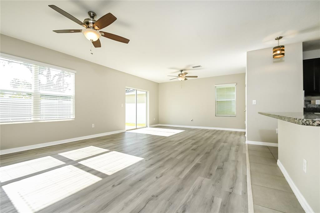 Property for sale at 4106 WILLOW HAMMOCK DRIVE, PALMETTO, FL, 34221