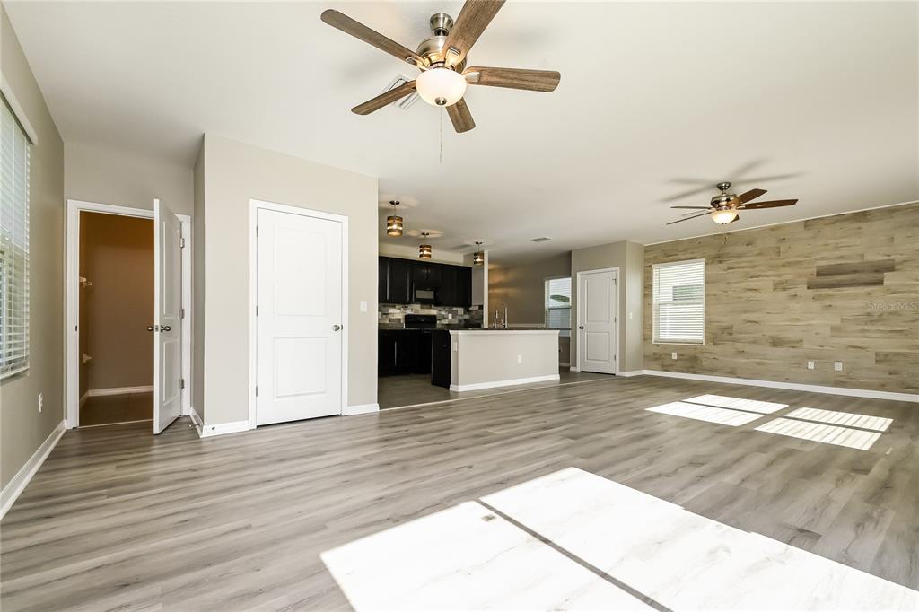 Property for sale at 4106 WILLOW HAMMOCK DRIVE, PALMETTO, FL, 34221