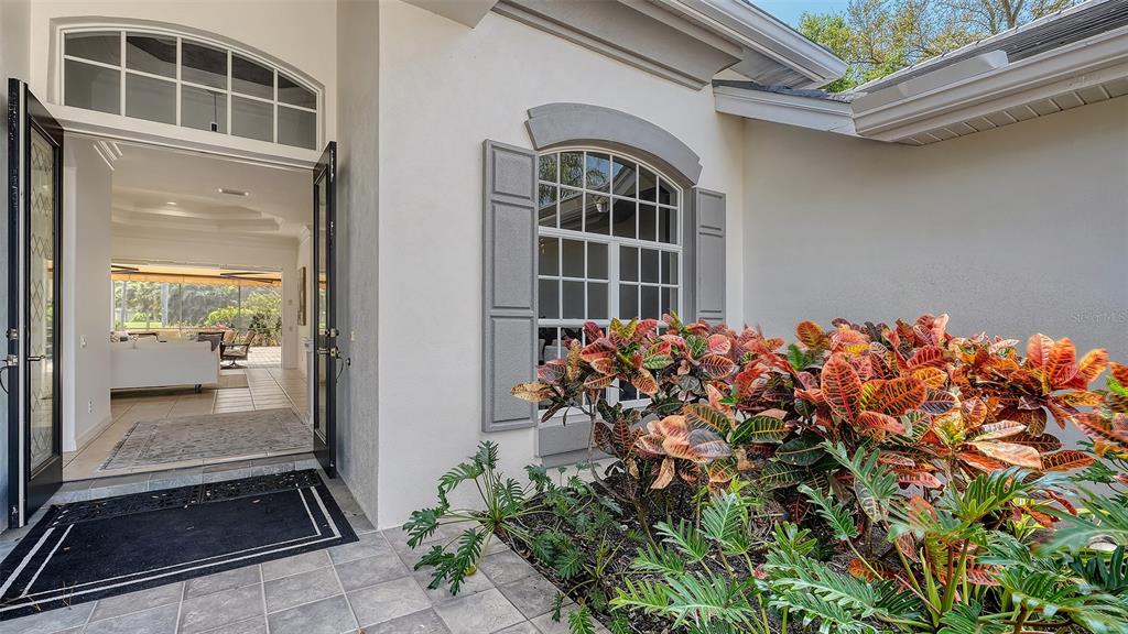 Property for sale at 642 TRENTON WAY, OSPREY, FL, 34229