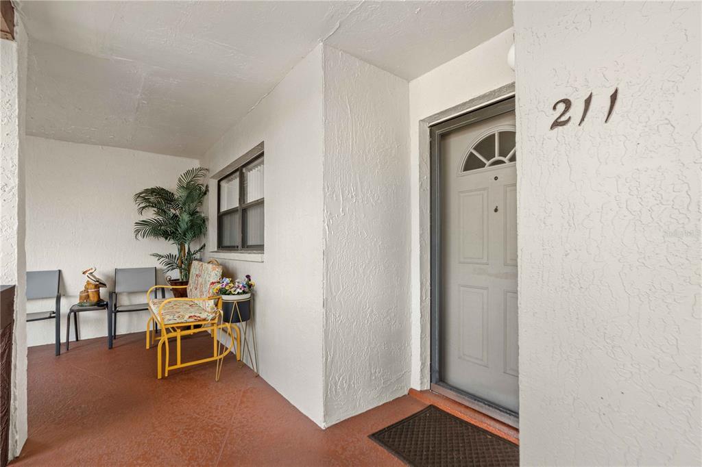 Property for sale at 7623 RADCLIFFE CIRCLE UNIT 211A, PORT RICHEY, FL, 34668