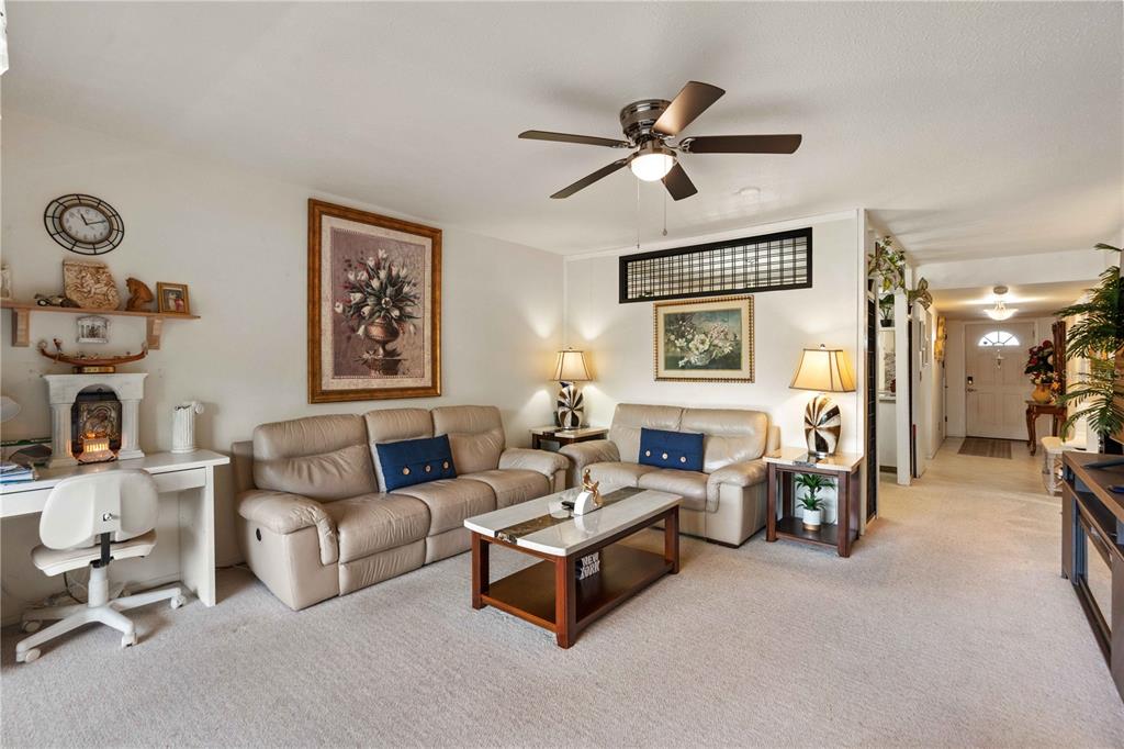Property for sale at 7623 RADCLIFFE CIRCLE UNIT 211A, PORT RICHEY, FL, 34668