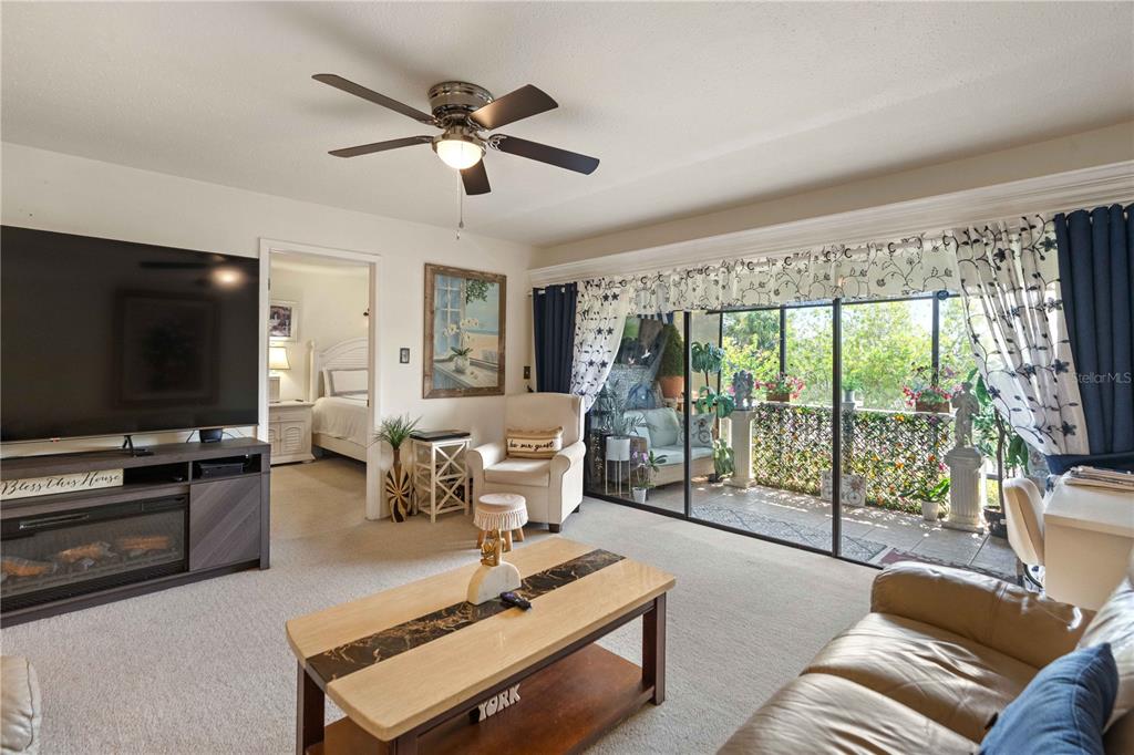 Property for sale at 7623 RADCLIFFE CIRCLE UNIT 211A, PORT RICHEY, FL, 34668
