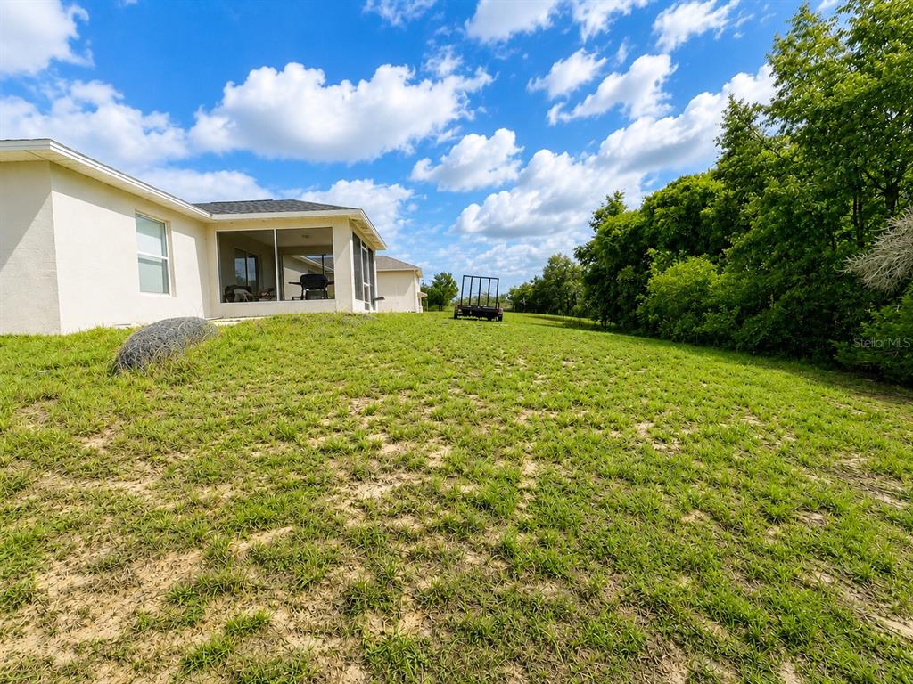 Property for sale at OCALA, FL, 34476