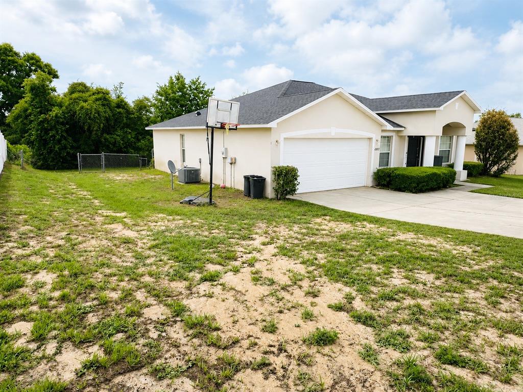 Property for sale at OCALA, FL, 34476
