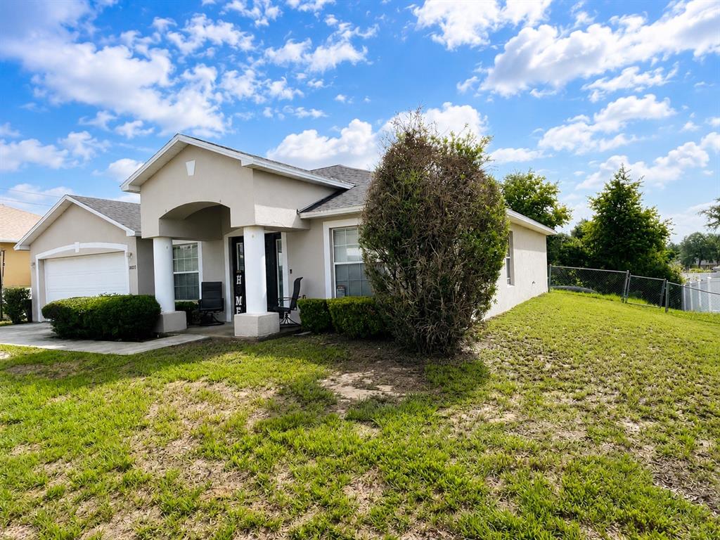Property for sale at OCALA, FL, 34476