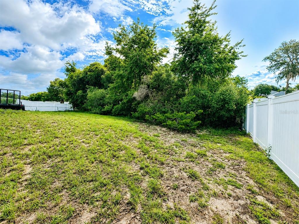 Property for sale at OCALA, FL, 34476