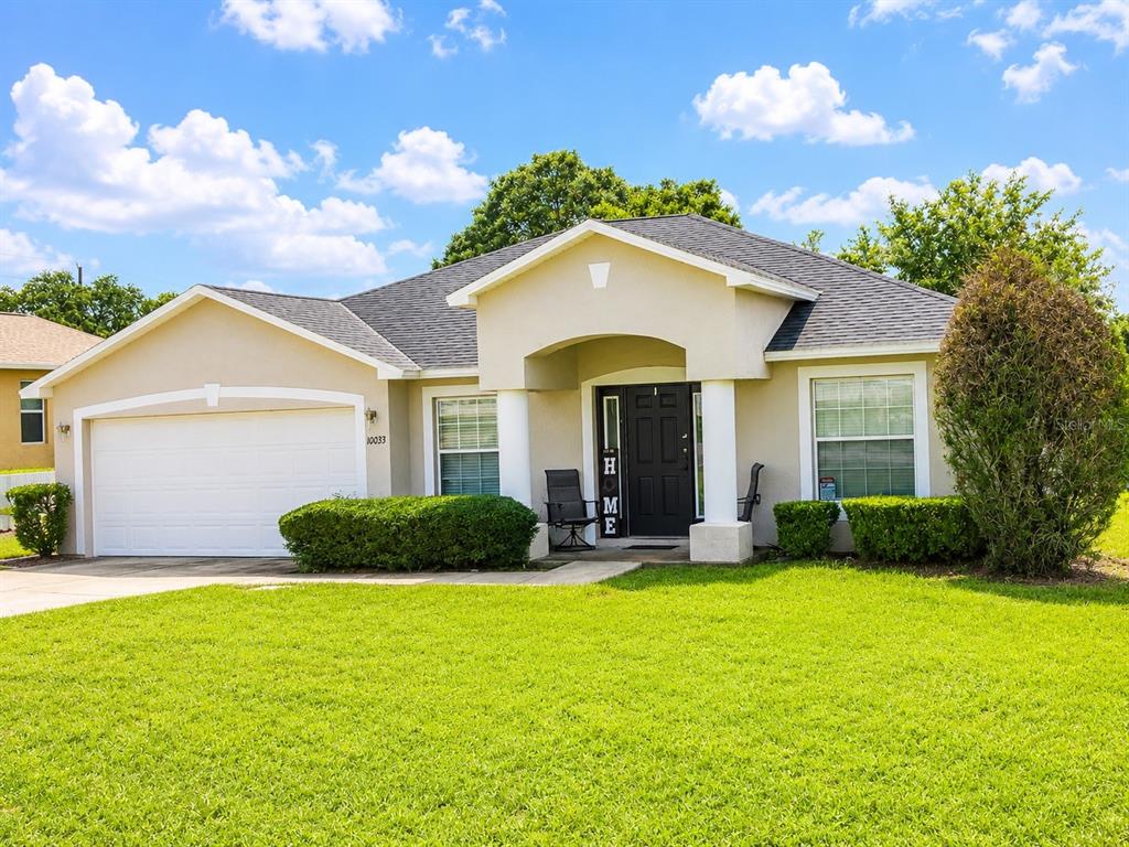 Property for sale at OCALA, FL, 34476