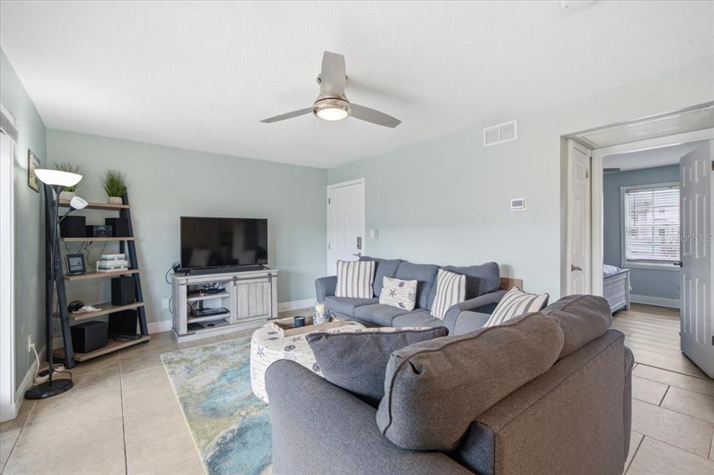 Property for sale at 4843 COQUINA KEY DRIVE SE UNIT A, ST PETERSBURG, FL, 33705