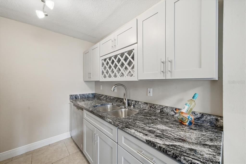 Property for sale at 4843 COQUINA KEY DRIVE SE UNIT A, ST PETERSBURG, FL, 33705
