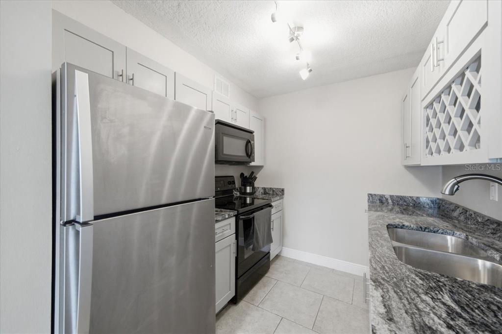 Property for sale at 4843 COQUINA KEY DRIVE SE UNIT A, ST PETERSBURG, FL, 33705