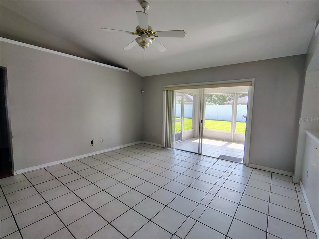 Property for sale at 3248 SAWGRASS CREEK CIRCLE, ST CLOUD, FL, 34772