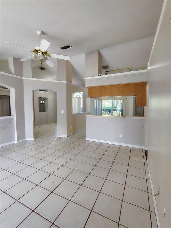 Property for sale at 3248 SAWGRASS CREEK CIRCLE, ST CLOUD, FL, 34772