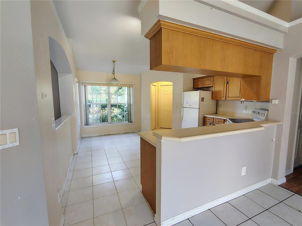 Property for sale at 3248 SAWGRASS CREEK CIRCLE, ST CLOUD, FL, 34772