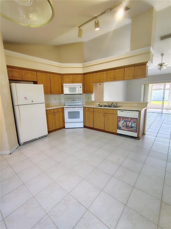 Property for sale at 3248 SAWGRASS CREEK CIRCLE, ST CLOUD, FL, 34772