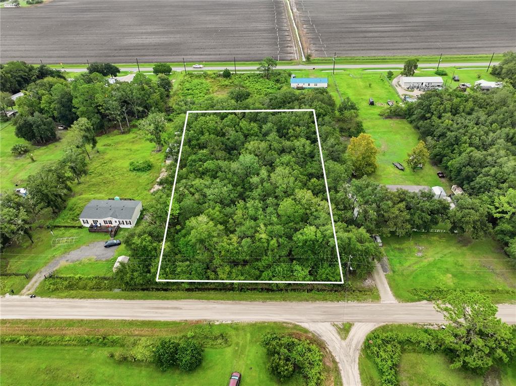 Property for sale at 1233 ASPEN STREET, BUNNELL, FL, 32110
