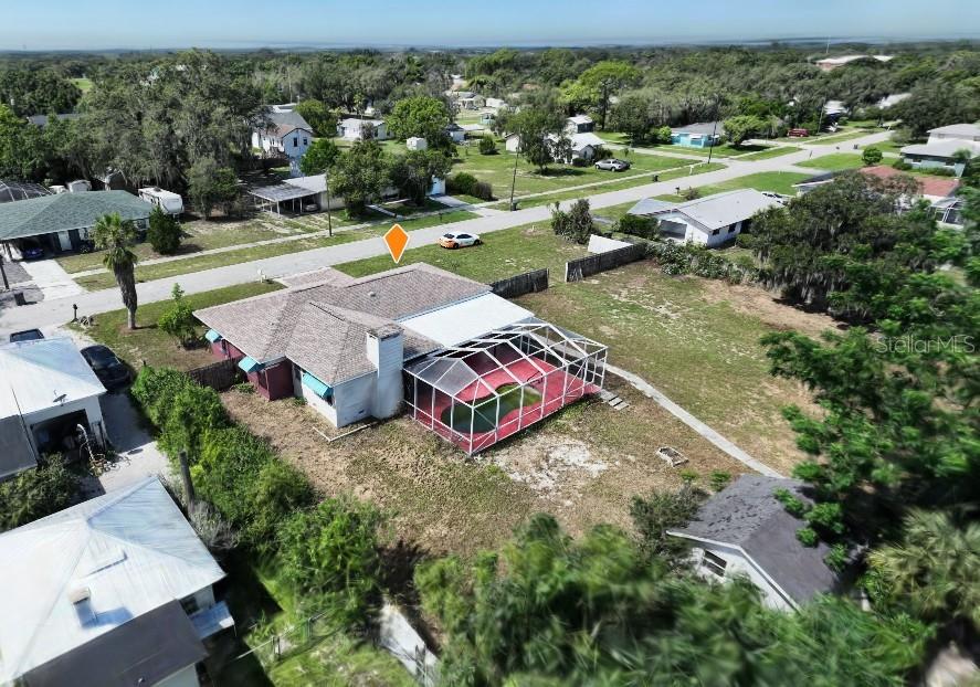 Property for sale at 311 E WALNUT STREET, AVON PARK, FL, 33825