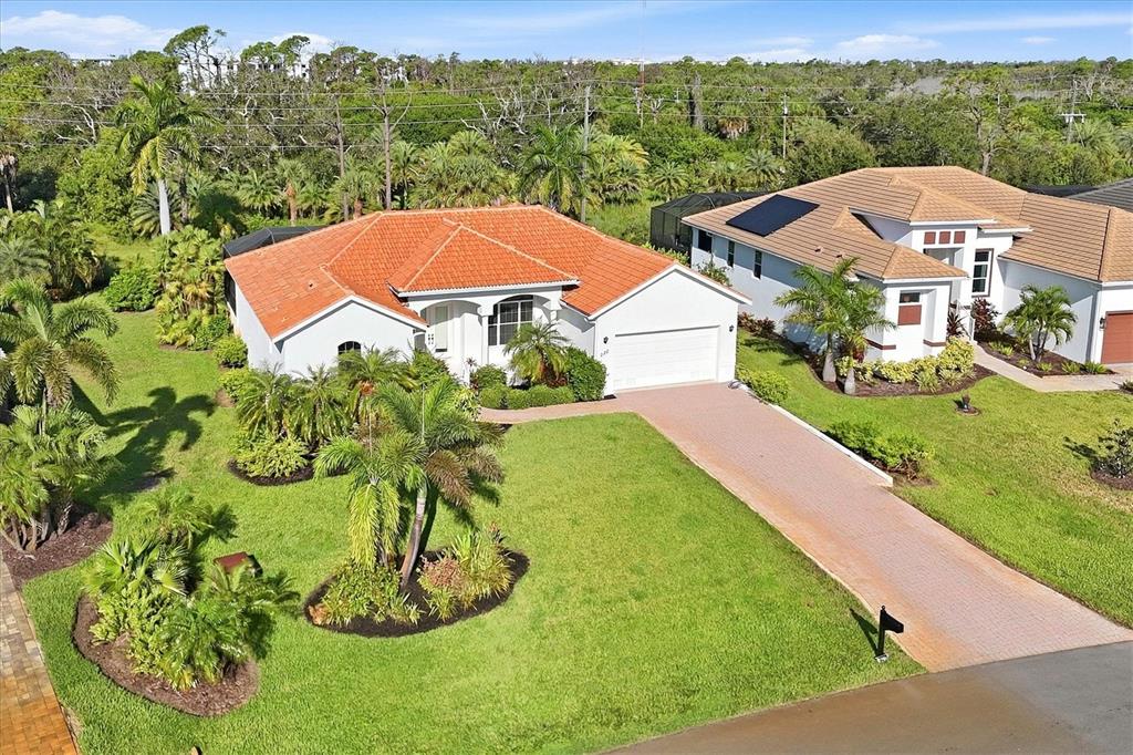 Property for sale at 230 ARLINGTON DRIVE, PLACIDA, FL, 33946