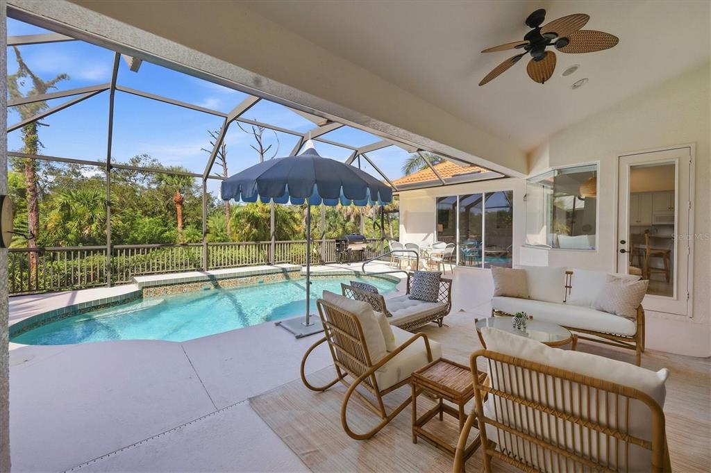 Property for sale at 230 ARLINGTON DRIVE, PLACIDA, FL, 33946