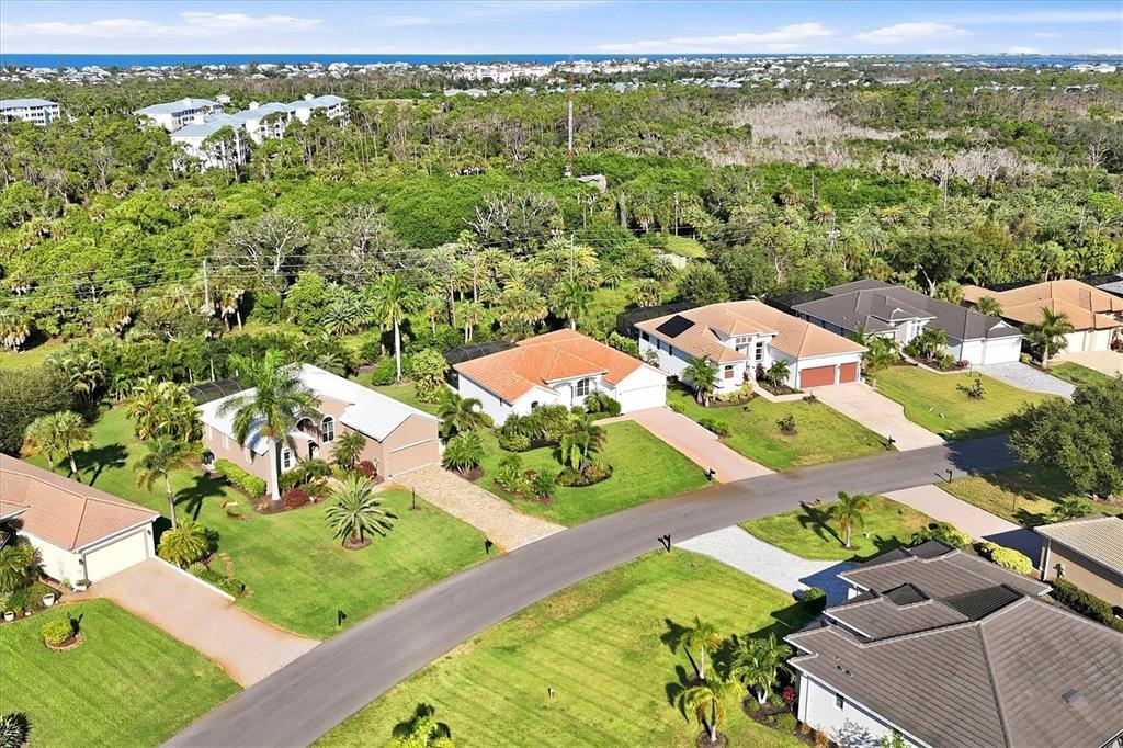 Property for sale at 230 ARLINGTON DRIVE, PLACIDA, FL, 33946