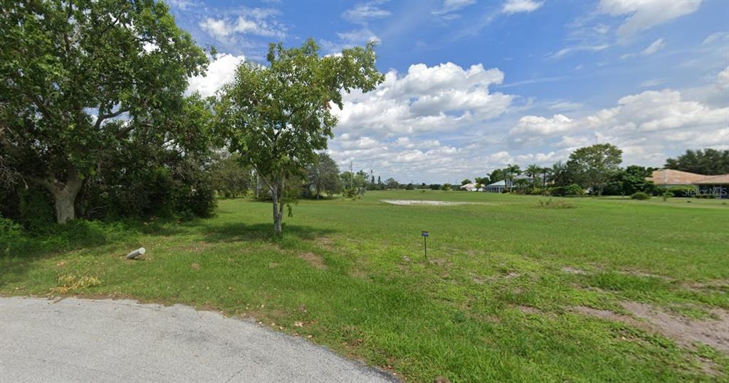 Property for sale at 17172 SPICE LANE, PUNTA GORDA, FL, 33955
