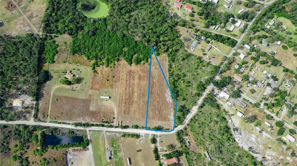 14451 Lot