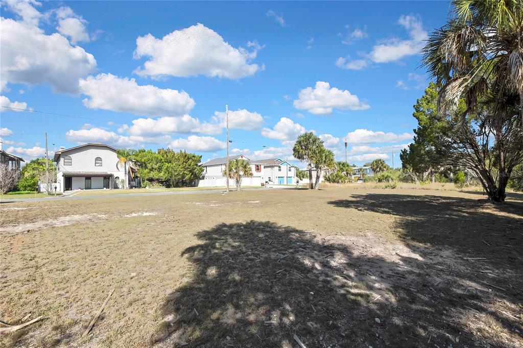 Property for sale at 3202 ROSE ARBOR DRIVE, HERNANDO BEACH, FL, 34607