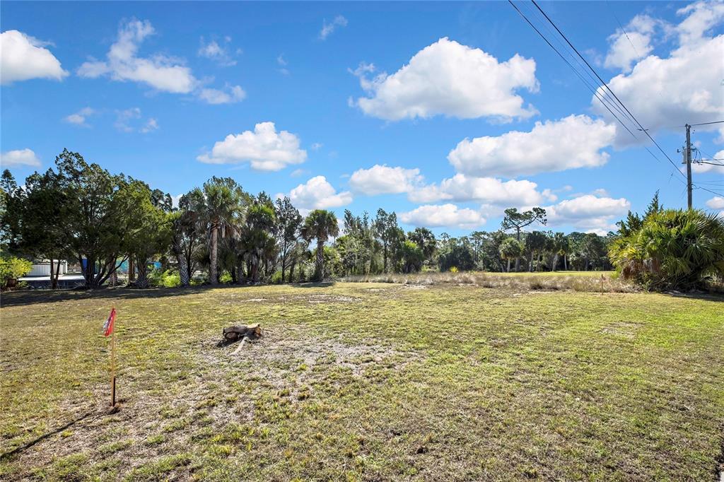 Property for sale at 3202 ROSE ARBOR DRIVE, HERNANDO BEACH, FL, 34607