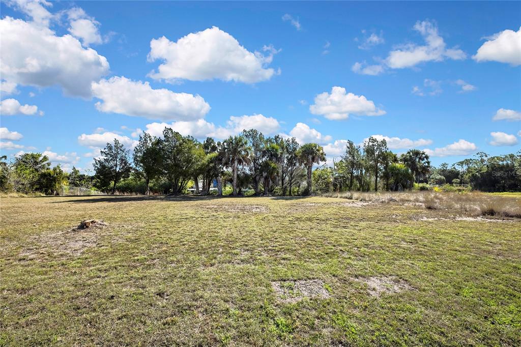 Property for sale at 3202 ROSE ARBOR DRIVE, HERNANDO BEACH, FL, 34607