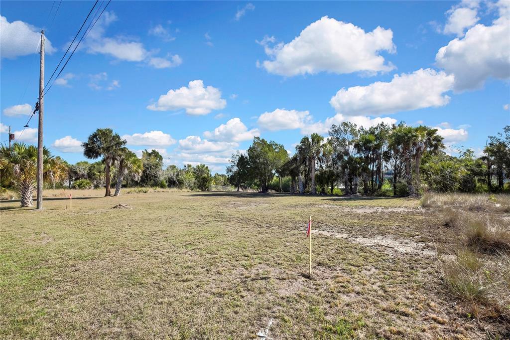 Property for sale at 3202 ROSE ARBOR DRIVE, HERNANDO BEACH, FL, 34607