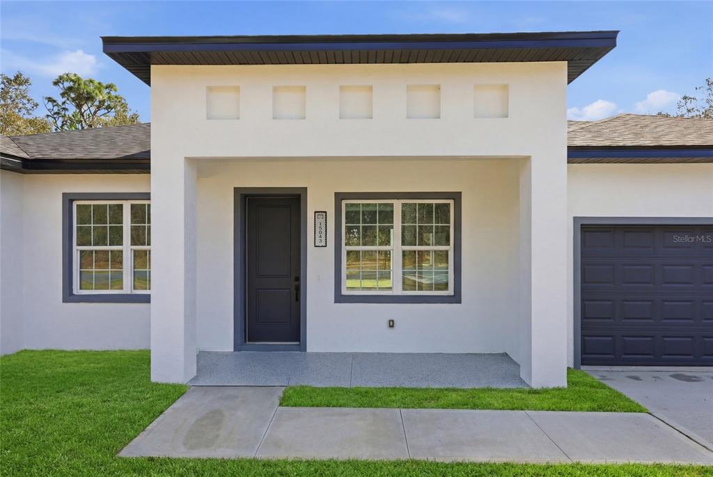 Property for sale at 15682 SW 46TH CIRCLE, OCALA, FL, 34473