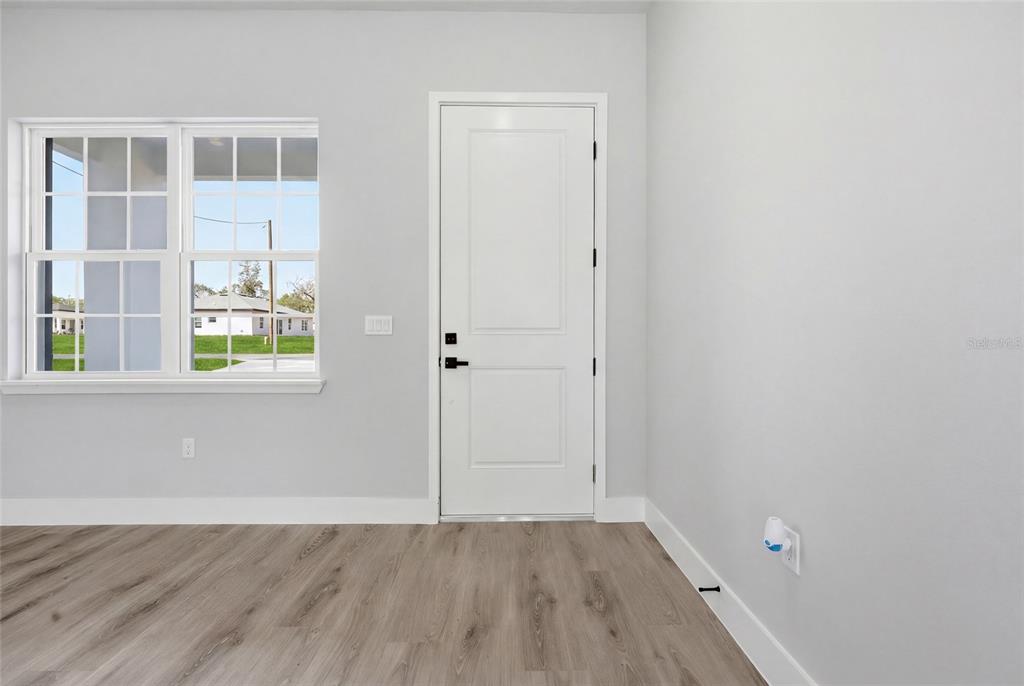 Property for sale at 15682 SW 46TH CIRCLE, OCALA, FL, 34473