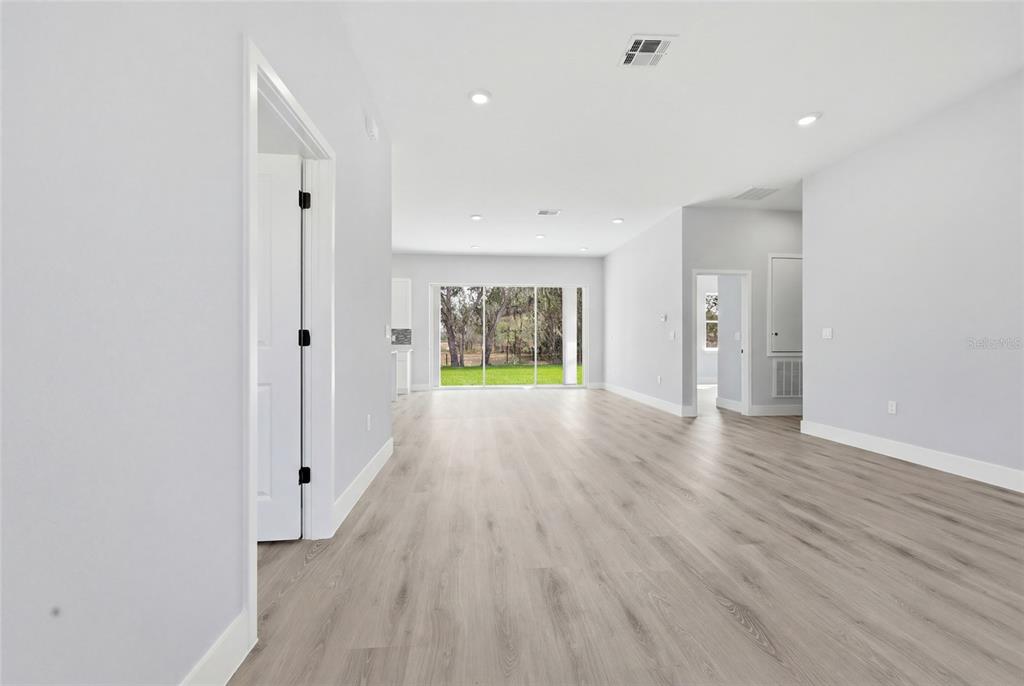 Property for sale at 15682 SW 46TH CIRCLE, OCALA, FL, 34473