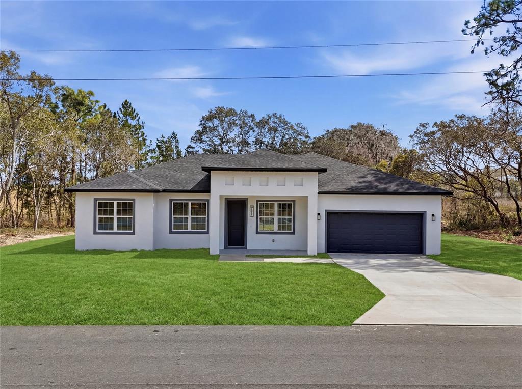 Property for sale at 15682 SW 46TH CIRCLE, OCALA, FL, 34473