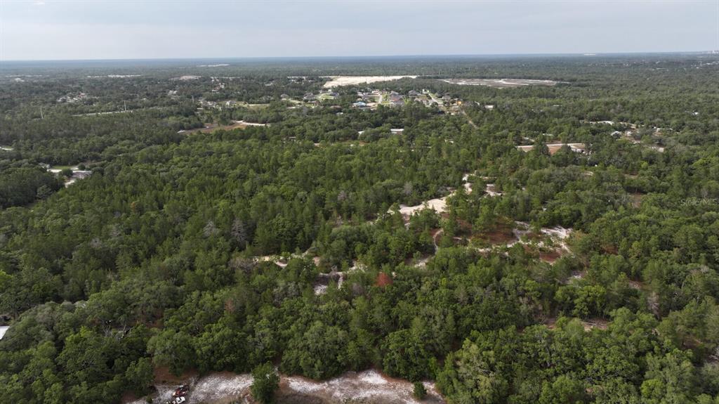 Property for sale at 11488 SEELY LANE, BROOKSVILLE, FL, 34613