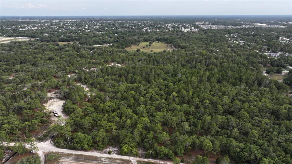Property for sale at 11488 SEELY LANE, BROOKSVILLE, FL, 34613