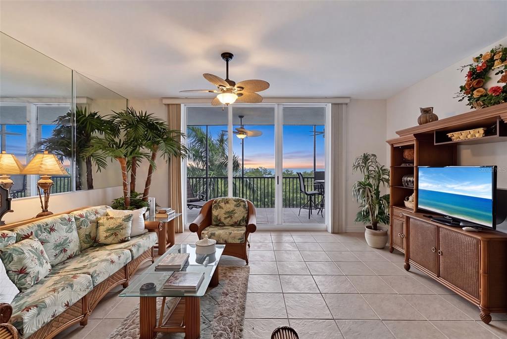 Property for sale at 3329 SUNSET KEY CIRCLE UNIT 204, PUNTA GORDA, FL, 33955