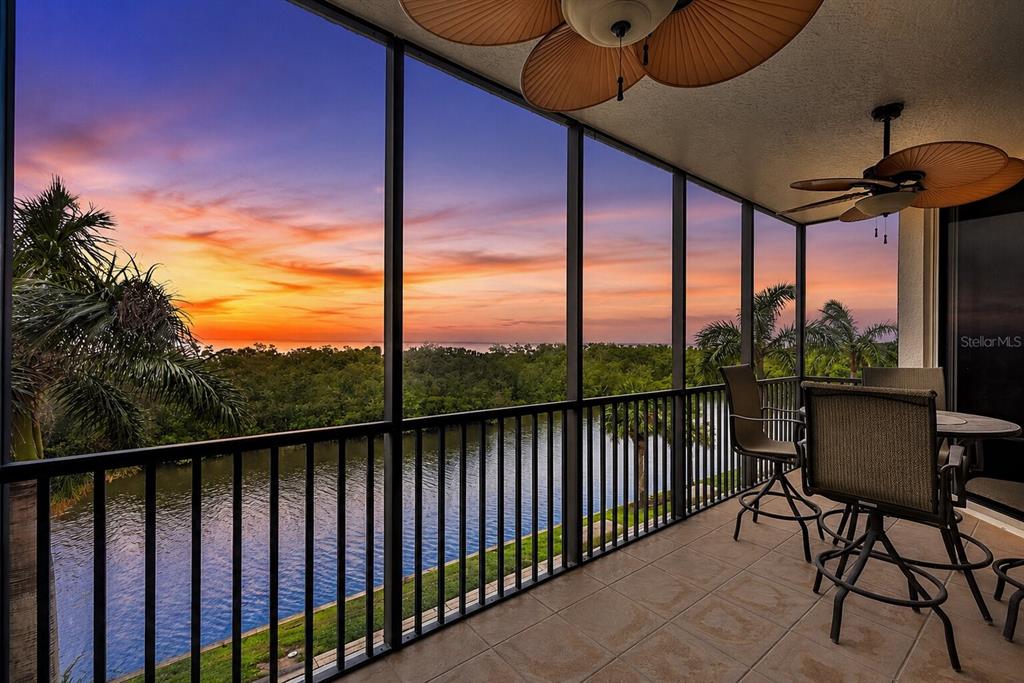 Property for sale at 3329 SUNSET KEY CIRCLE UNIT 204, PUNTA GORDA, FL, 33955