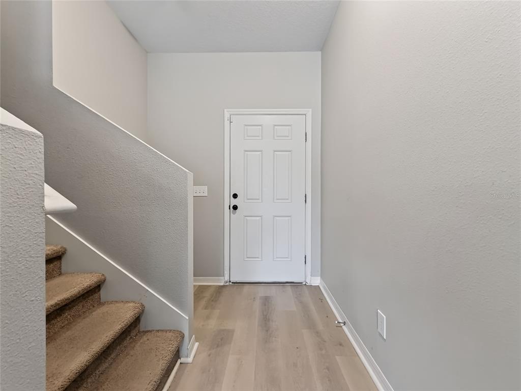 Property for sale at 2610 FLICKER COVE, SANFORD, FL, 32773