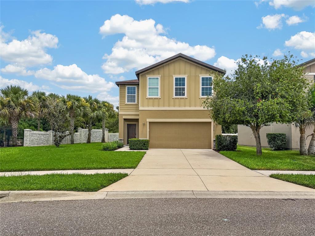 Property for sale at 2610 FLICKER COVE, SANFORD, FL, 32773