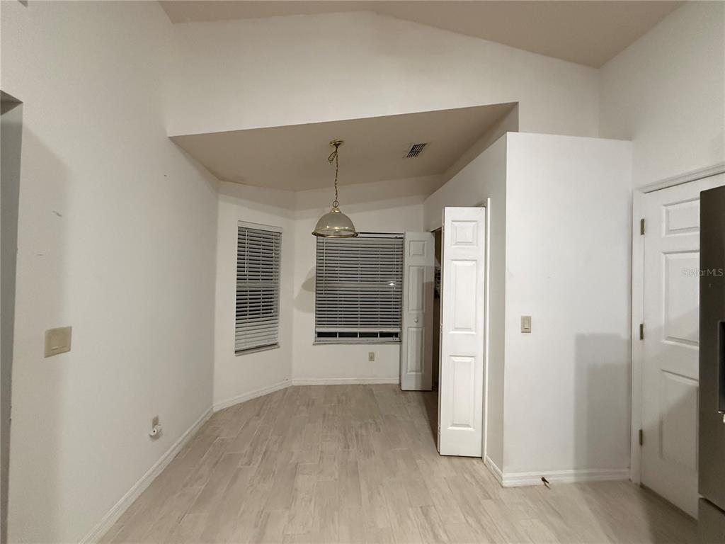 Property for sale at 25607 BELLE HELENE, LEESBURG, FL, 34748