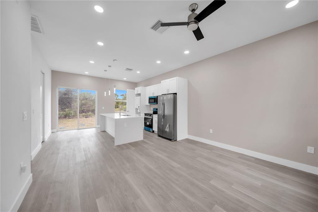 Property for sale at 27149 ALOHA DR DRIVE, PUNTA GORDA, FL, 33955