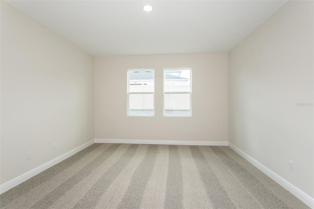 Property for sale at 33437 TWILIGHT SEA PLACE, DADE CITY, FL, 33525