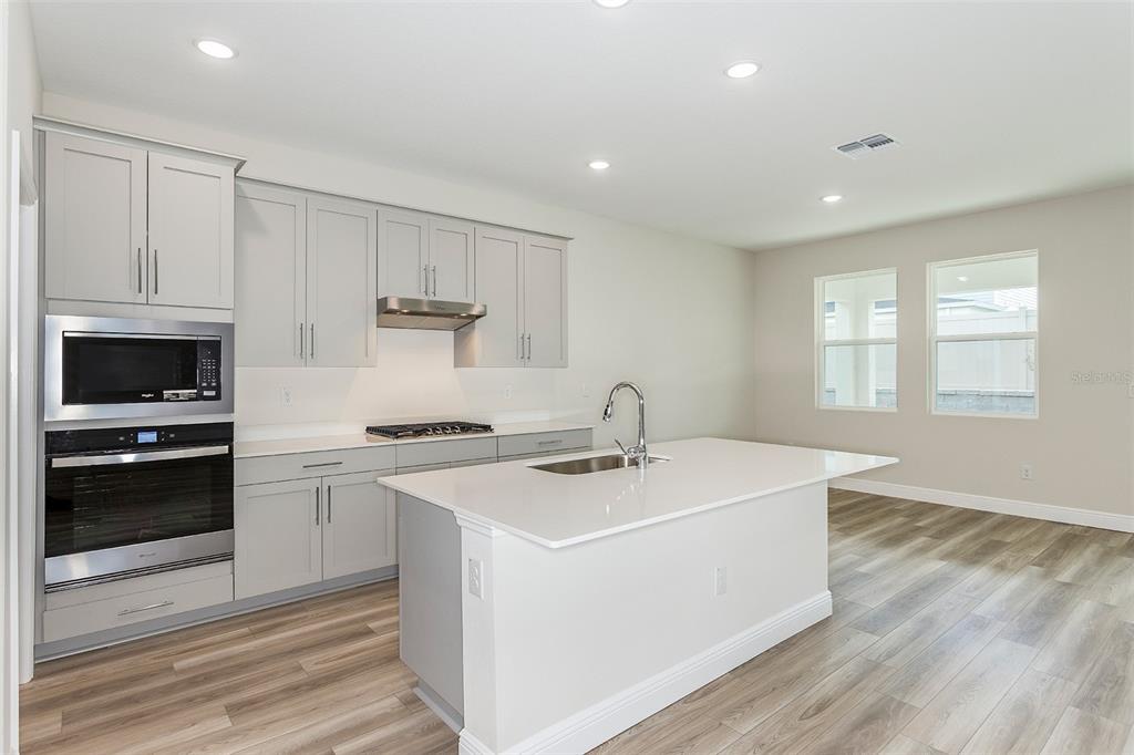 Property for sale at 33437 TWILIGHT SEA PLACE, DADE CITY, FL, 33525