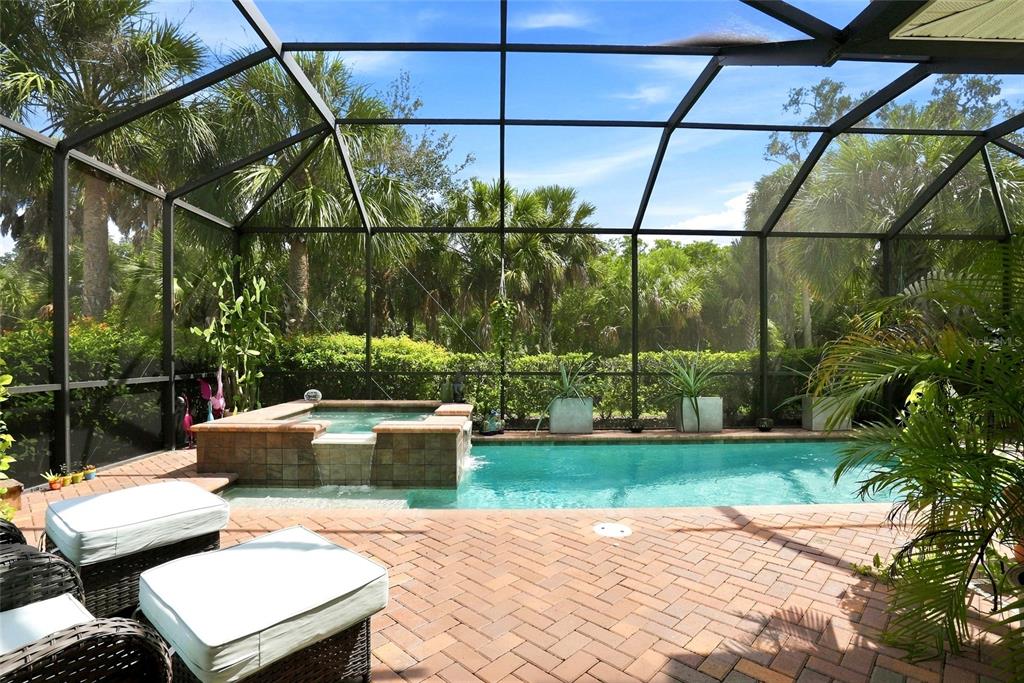Property for sale at 5057 LAKE OVERLOOK AVENUE, BRADENTON, FL, 34208