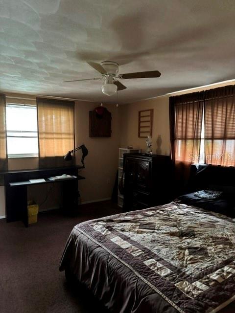 Property for sale at 7535 IRONBARK DRIVE, PORT RICHEY, FL, 34668