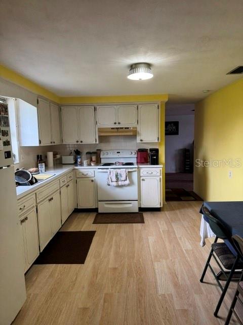 Property for sale at 7535 IRONBARK DRIVE, PORT RICHEY, FL, 34668