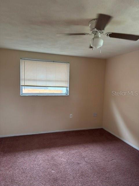 Property for sale at 7535 IRONBARK DRIVE, PORT RICHEY, FL, 34668